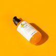Farmstay Citrus Yuja Vitalizing Serum 100ml