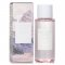 Skin1004 Madagascar Centella Poremizing Clear Toner 210ml Skin1004 Madagascar Centella Poremizing Clear Toner 210ml