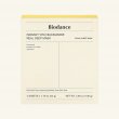 Biodance Radiant Vita-Niacinamide Real Deep Mask 34gr