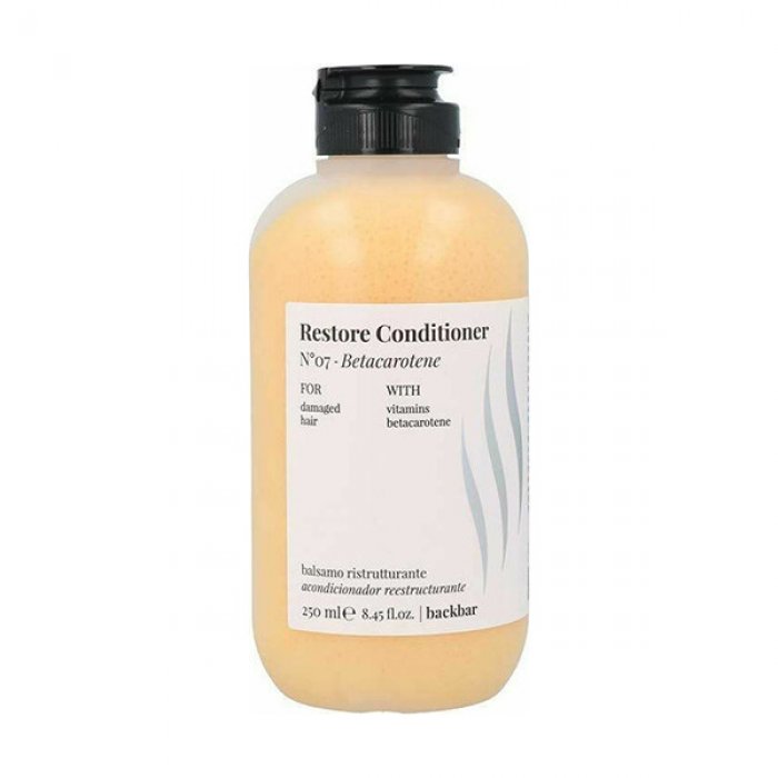 Farmavita Back Bar Restore Conditioner 250ml