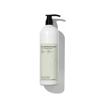 Farmavita Revitalizing Shampoo 1000ml