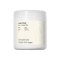 Farmavita Color Mask No 5 Cream Plus 1000ml Farmavita Color Mask No 5 Cream Plus 1000ml