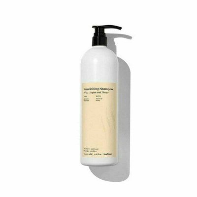 Farmavita Nourishing Shampoo Nº02 1000ml