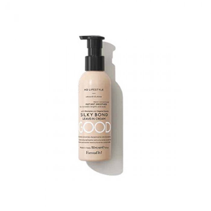 Farmavita HD Lifestyle Matte Fiber 100ml
