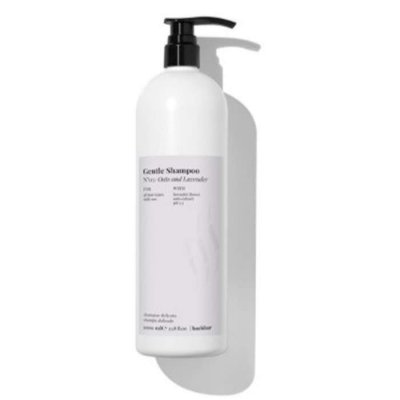 Farmavita Gentle Shampoo 1000ml