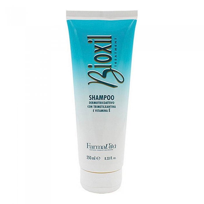 Farmavita Bioxil Shampoo 250ml