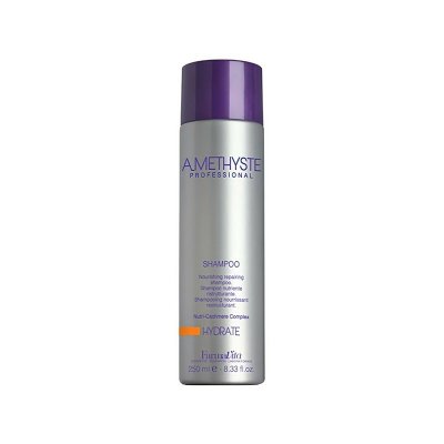 Farmavita Amethyste Hydrate Shampoo 250ml