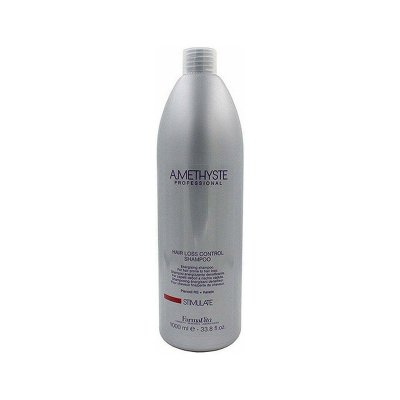 Σαμπουάν Amethyste Stimulate Farmavita 1000 ml