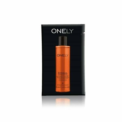 Shampoo Onely the Botanical Farmavita 10ml