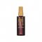 Chi Deep Brilliance Shine Serum Lightweight Leave In 89ml Chi Deep Brilliance Shine Serum Lightweight Leave In 89ml