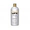 Farouk Systems Inc. Chi Keratin Shampoo 946ml Farouk Systems Inc. Chi Keratin Shampoo 946ml