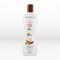 Biosilk Silk Therapy With Coconut Oil Moisturizing Conditioner 355ml Biosilk Silk Therapy With Coconut Oil Moisturizing Conditioner 355ml