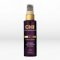 Chi Brilliance Shine Serum Lightweight Leave-In Treatment 177ml Chi Brilliance Shine Serum Lightweight Leave-In Treatment 177ml