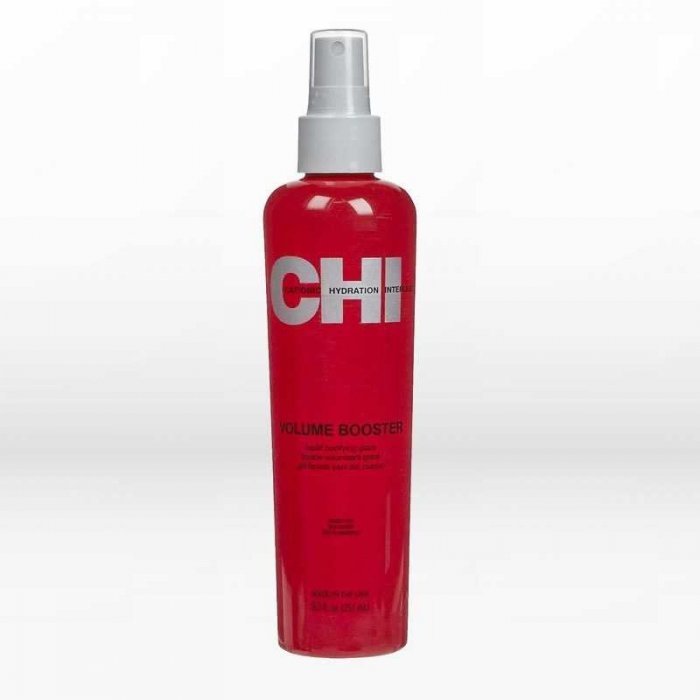 Chi Volume Booster 237ml