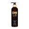 Farouk Systems Inc. Chi Argan Oil Conditioner 340ml Farouk Systems Inc. Chi Argan Oil Conditioner 340ml