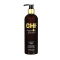 Farouk Systems Inc. Chi Argan Oil Shampoo 340ml Farouk Systems Inc. Chi Argan Oil Shampoo 340ml