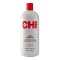 Farouk Systems Inc. Chi Infra Moisture Therapy Shampoo 946ml Farouk Systems Inc. Chi Infra Moisture Therapy Shampoo 946ml