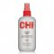 Farouk Systems Inc. Chi Keratin Mist 355ml Farouk Systems Inc. Chi Keratin Mist 355ml