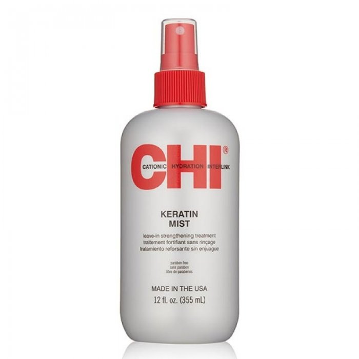 Farouk Systems Inc. Chi Keratin Mist 355ml