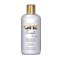Farouk Systems Inc. Chi Keratin Shampoo 355ml Farouk Systems Inc. Chi Keratin Shampoo 355ml