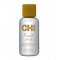 Farouk Systems Inc. Chi Keratin Silk Infusion 15ml Farouk Systems Inc. Chi Keratin Silk Infusion 15ml