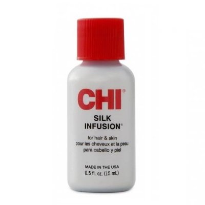 Farouk Systems Inc. Chi Silk Infusion 15ml