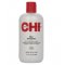 Farouk Systems Inc. Chi Silk Infusion 355ml Farouk Systems Inc. Chi Silk Infusion 355ml