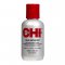 Farouk Systems Inc. Chi Silk Infusion 59ml Farouk Systems Inc. Chi Silk Infusion 59ml