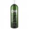Farouk Systems Inc. Chi Tea Tree Oil Conditioner 340ml Farouk Systems Inc. Chi Tea Tree Oil Conditioner 340ml
