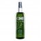 Farouk Systems Inc. Chi Tea Tree Oil Soothing Scalp Spray 89ml Farouk Systems Inc. Chi Tea Tree Oil Soothing Scalp Spray 89ml