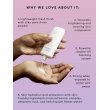 Missha All Around Safe Block Soft Finish Sunscreen Face Cream SPF50