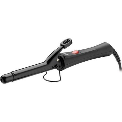 Gamma+ Iron Clip T&C 19mm Curling Iron