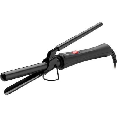 Gamma+ Iron Ready T&C Curling Iron 16mm
