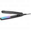 GAMMA+ Mini Rainbow – Mini Professional Hair Straightener