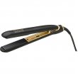 Gamma+ Donna + Keratin Hair Straightener With Ceramic Plates