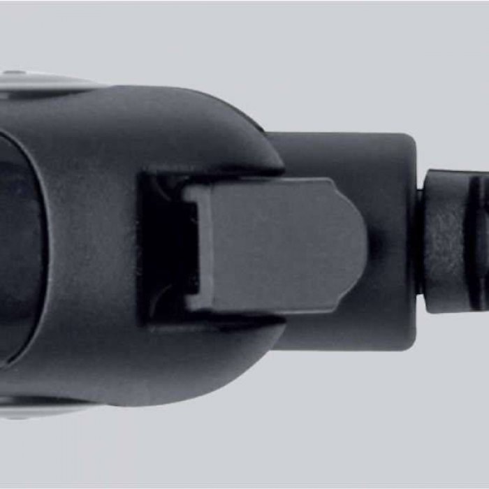 GAMMA+ Mini Rainbow – Mini Professional Hair Straightener