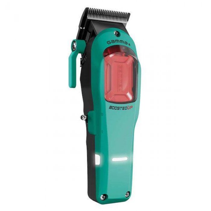 Gamma+ Boosted UP Professional Hair Clipper