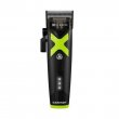 Gamma+ XCEED Professional Hair Clipper