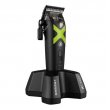 Gamma+ XCEED Professional Hair Clipper
