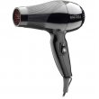 Gamma+ Mini 7005 Tormalionic Hair Dryer 1000W Black