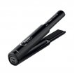 Gamma+ X Hybrid Cordless Hair Straightener With Ceramic Plates