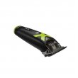 Gamma+ XCEED Professional Hair Clipper