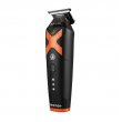 Gamma+ XCEED Trimmer
