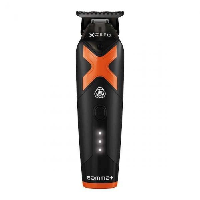 Gamma+ XCEED Trimmer