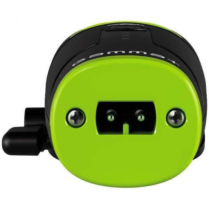 Gamma+ XCEED Professional Hair Clipper