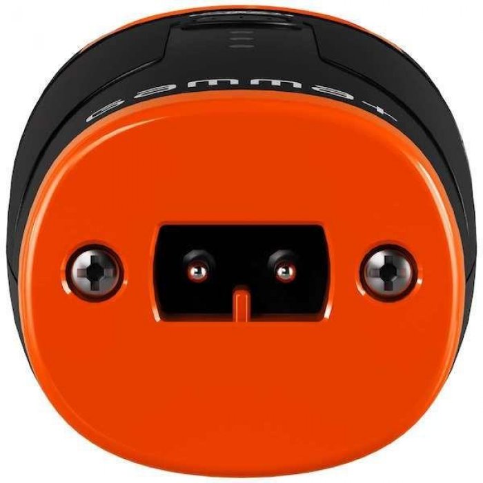 Gamma+ XCEED Trimmer