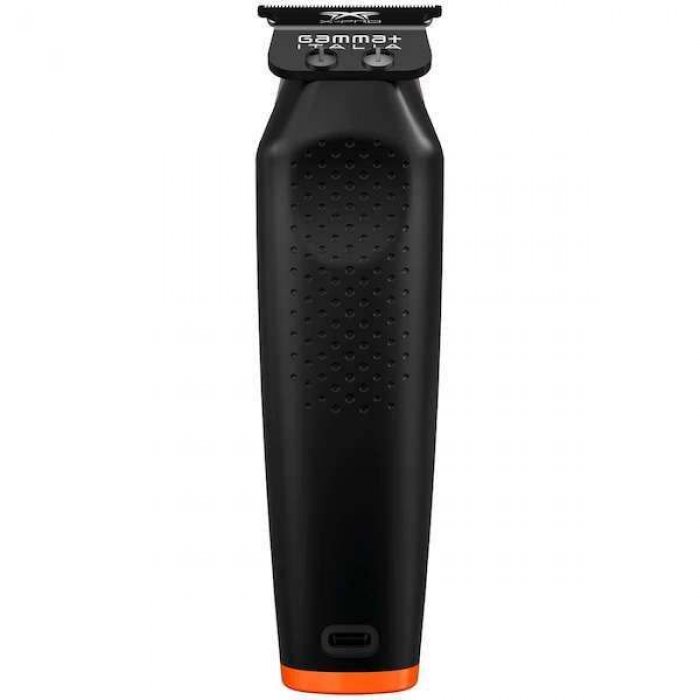 Gamma+ XCEED Trimmer