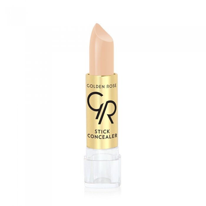 Golden Rose Stick Concealer 01