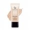 Golden Rose BB Cream Beauty Balm 01 30ml Golden Rose BB Cream Beauty Balm 01 30ml