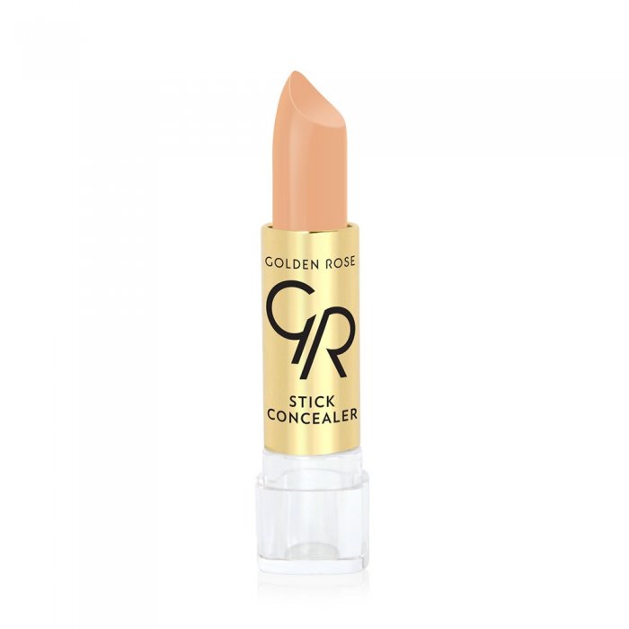 Golden Rose Stick Concealer 03